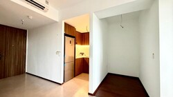 Lentor Modern (D26), Apartment #549321881